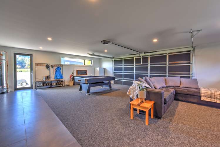 15 Cemetery Road Kuri Bush_36