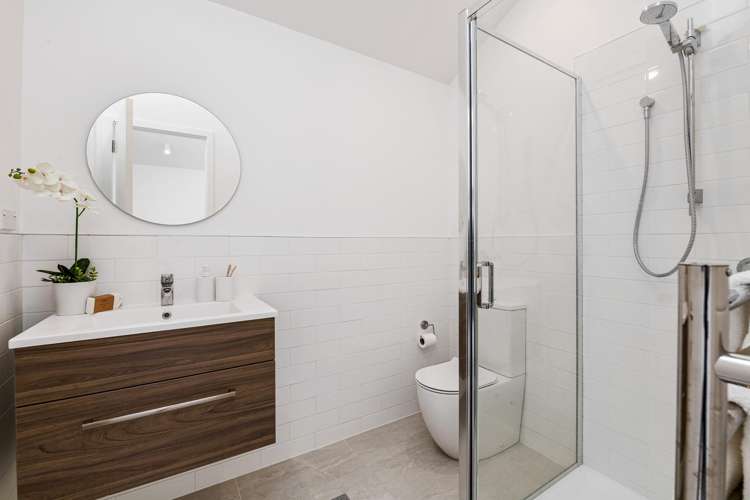 12 Titoki Close Matakana_13