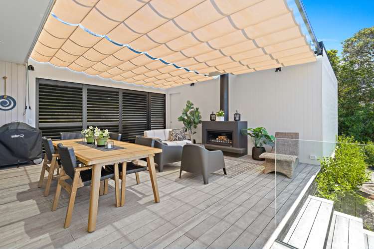 17 Rangimaarie Crescent Snells Beach_21