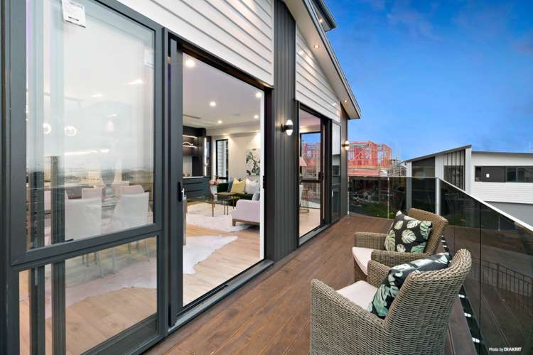 15 Rathmines Road Flat Bush_6