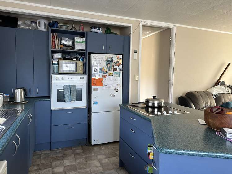41 Donald Road Kaitaia_12