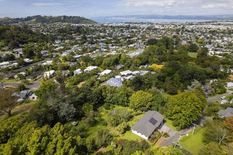 15 Adams Road Whataupoko_10