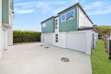 Lot 2/2 Chaucer Place_2