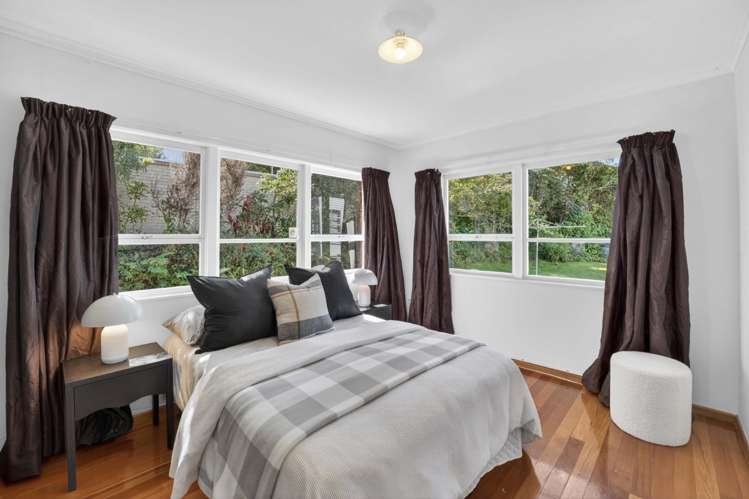 3/10a Haast Street 1776_6
