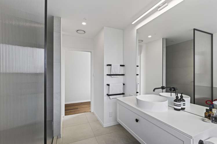 13 Lorna Street Lynmouth_23