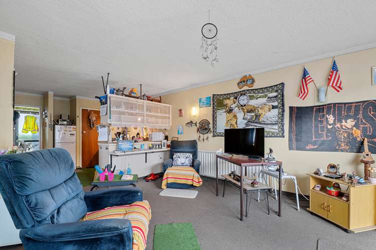 1055unit Pukaki Street Rotorua Central_8