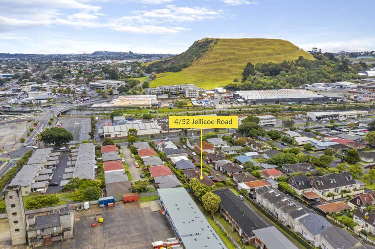 4/52 Jellicoe Road Panmure_14