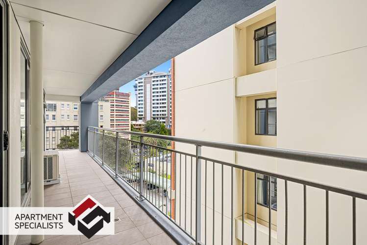 1 Parliament Street Auckland Central_6