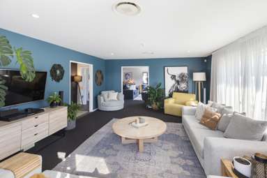 18 Stallion Avenue_2