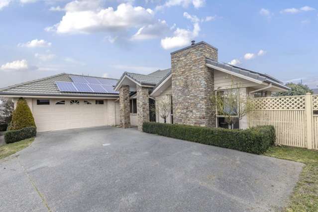 7 Kumara Street Pegasus_1