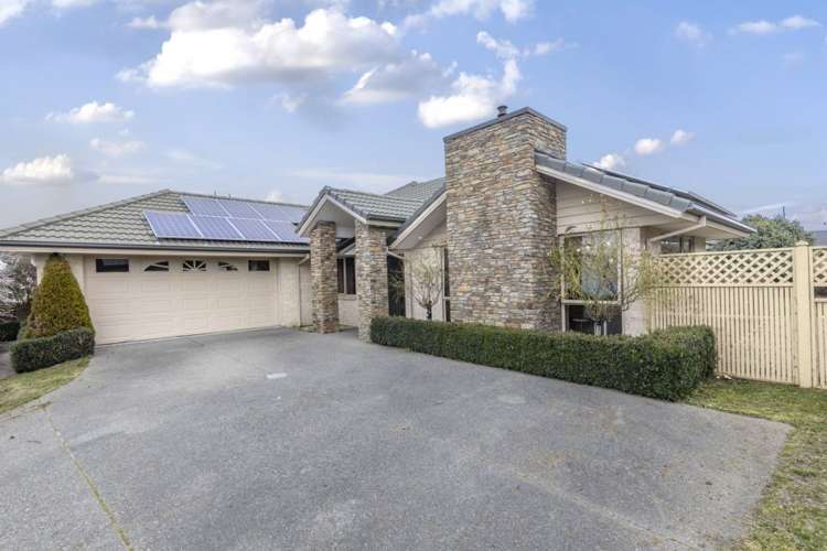 7 Kumara Street Pegasus_1