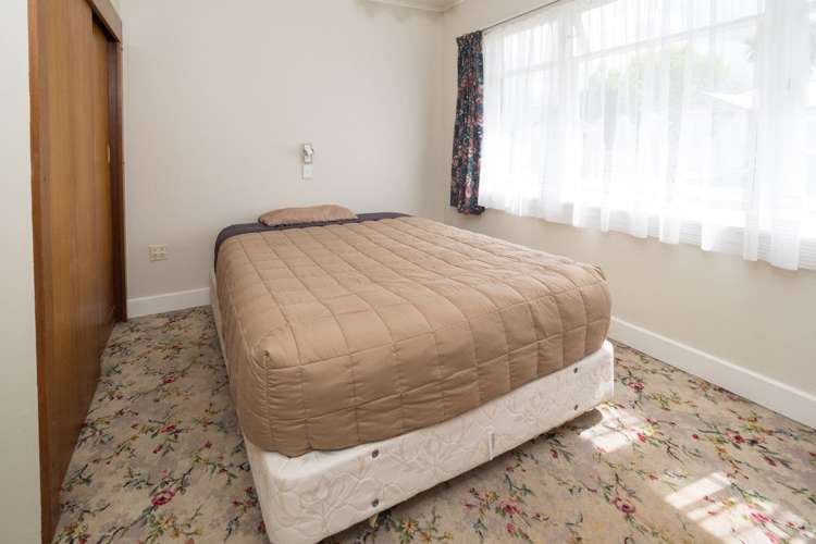 16 Cross Street Allenton_19