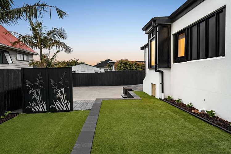 7 Michaels Avenue Ellerslie_24