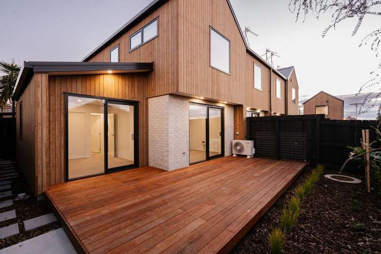 25 Manson Street Gate Pa_7