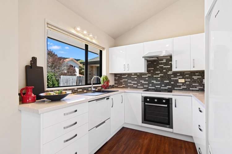 116 Templemore Drive Richmond_6