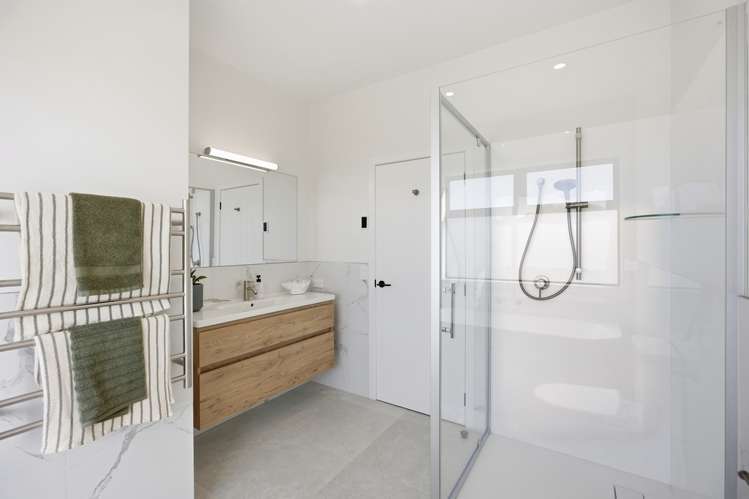 114 Iwa Street Mapua_15