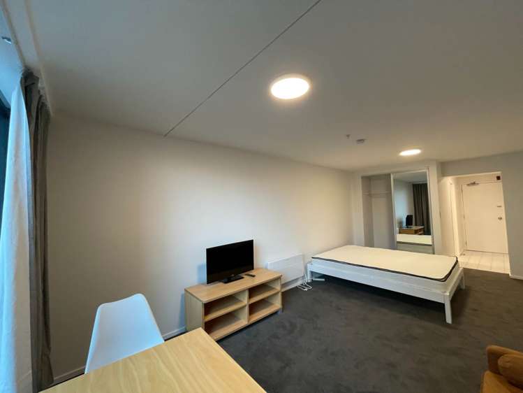 9l/3 Whitaker Place Grafton_11