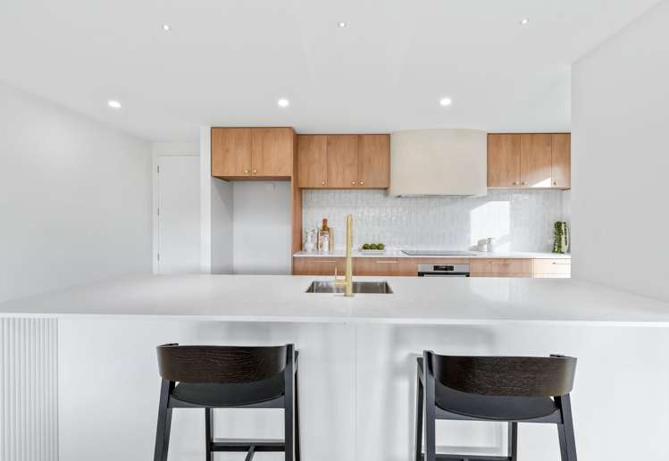 22 Greenslade Drive Lincoln_3