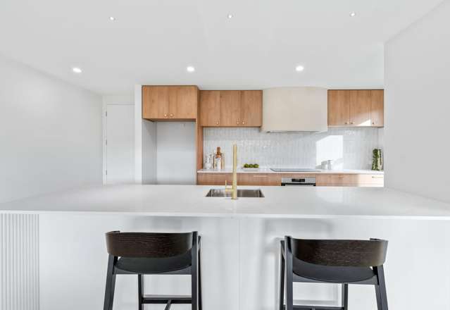 22 Greenslade Drive Lincoln_4