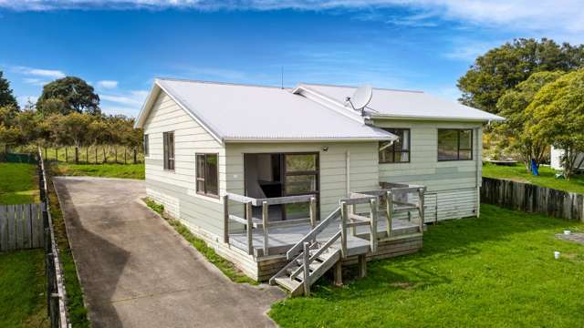 69-71 Lake Road Okaihau_1