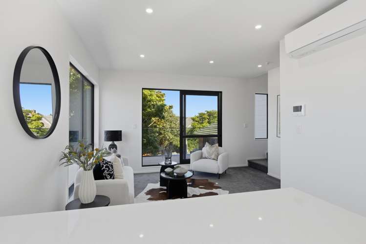 Lot 1/36 Oakley Avenue Waterview_9