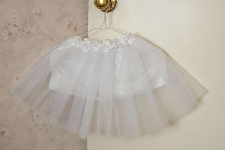 46 Hartford Avenue Papamoa_10