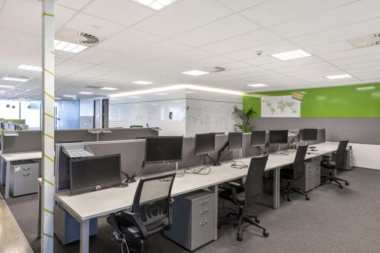 223 - 231 Tuam Street City Centre_9