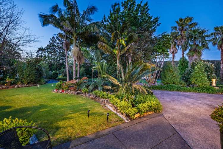 112D Landing Road Kerikeri_48