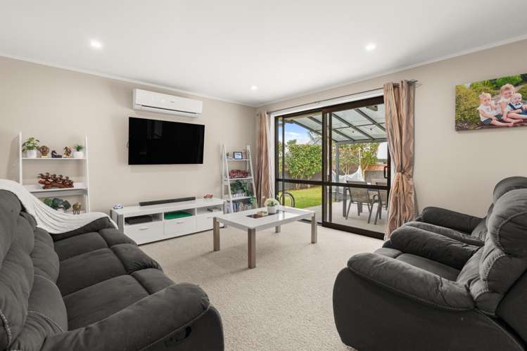 3 Lakeside Terrace Omokoroa_9