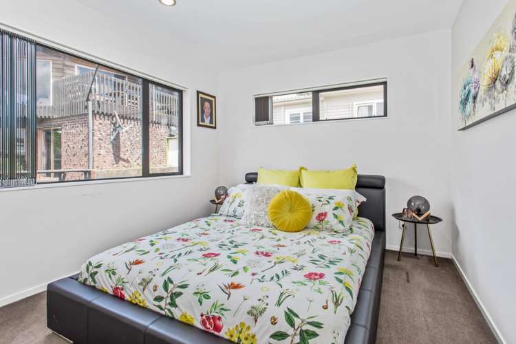 220 Hillsborough Road Hillsborough_21