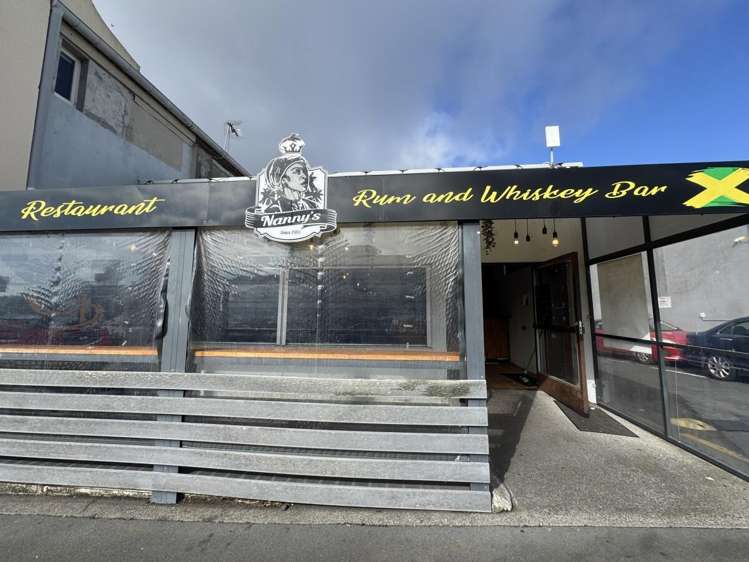 492 New North Road Kingsland_1