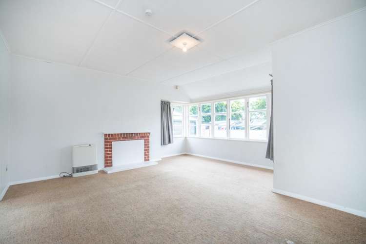 6 Rangiora Avenue Roslyn_6