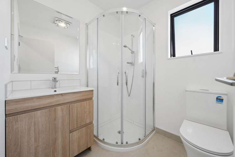 250A Great North Road Henderson_12