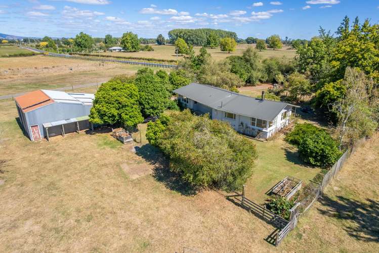 268 Marychurch Road Matangi_33