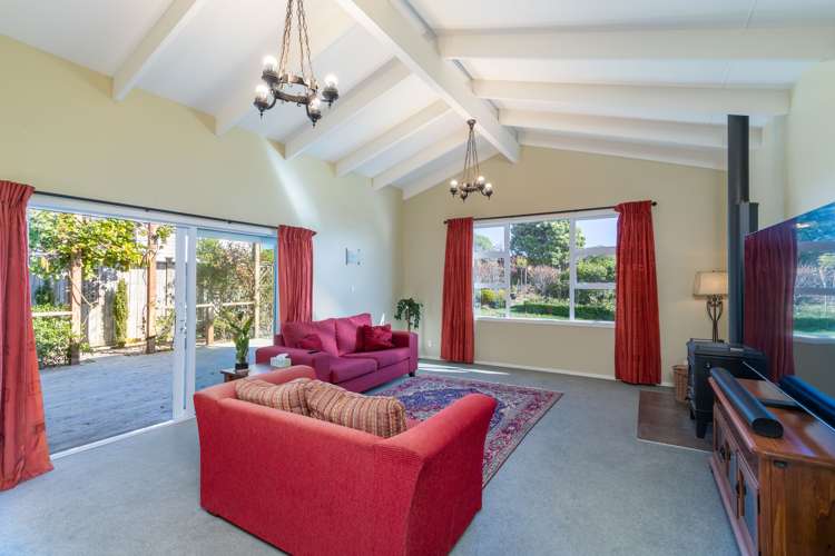 38 Waiuta Street Titahi Bay_8