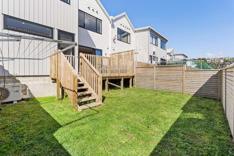 21 Seafarer Crescent Stanmore Bay_19