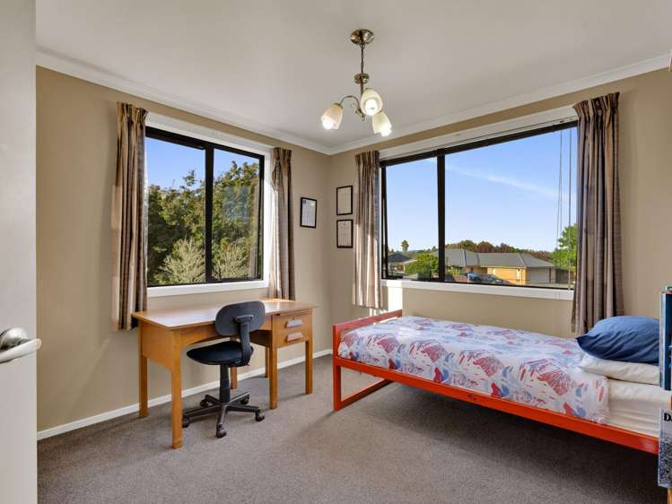 2 Cranmer Close Rototuna North_11