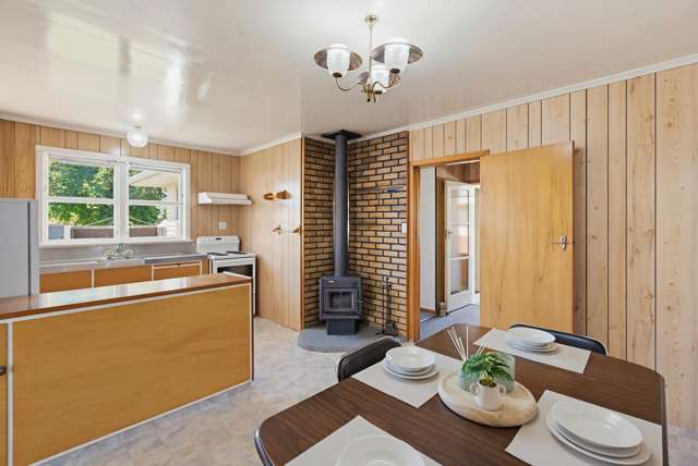 16 Collingwood Street Levin_2