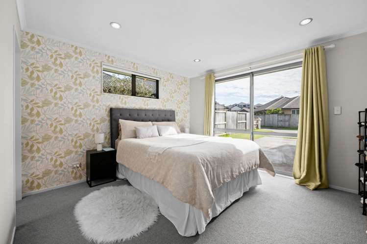 110 Te Manatu Drive Huntington_9