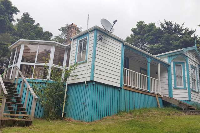 131 Jacentho Road Peria_3