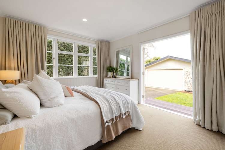 2 Newall Street Hamilton East_21