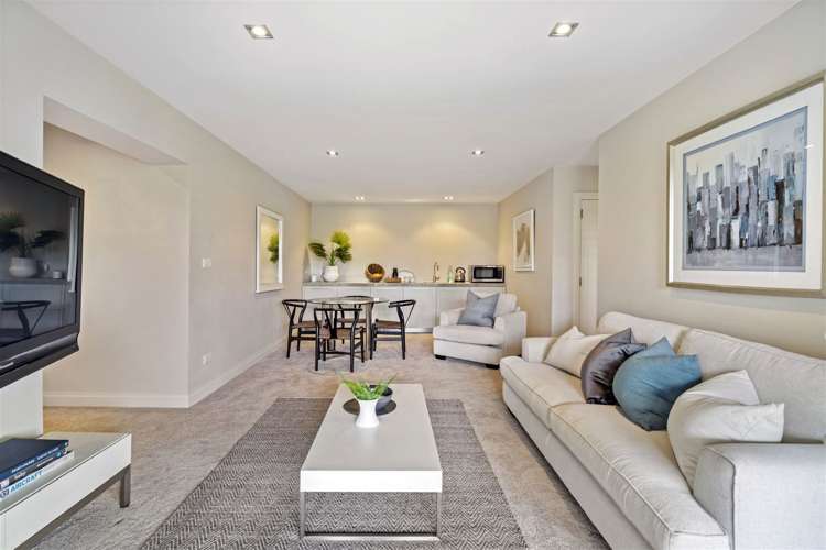 13d Tarata Court Redvale_19