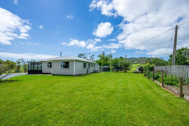 292 Taiharuru Road Taiharuru_37