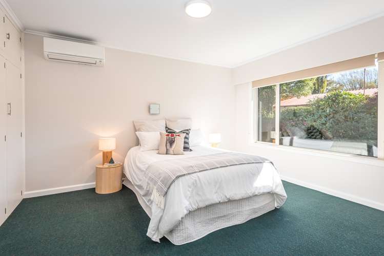 153 Ashgrove Terrace Somerfield_12