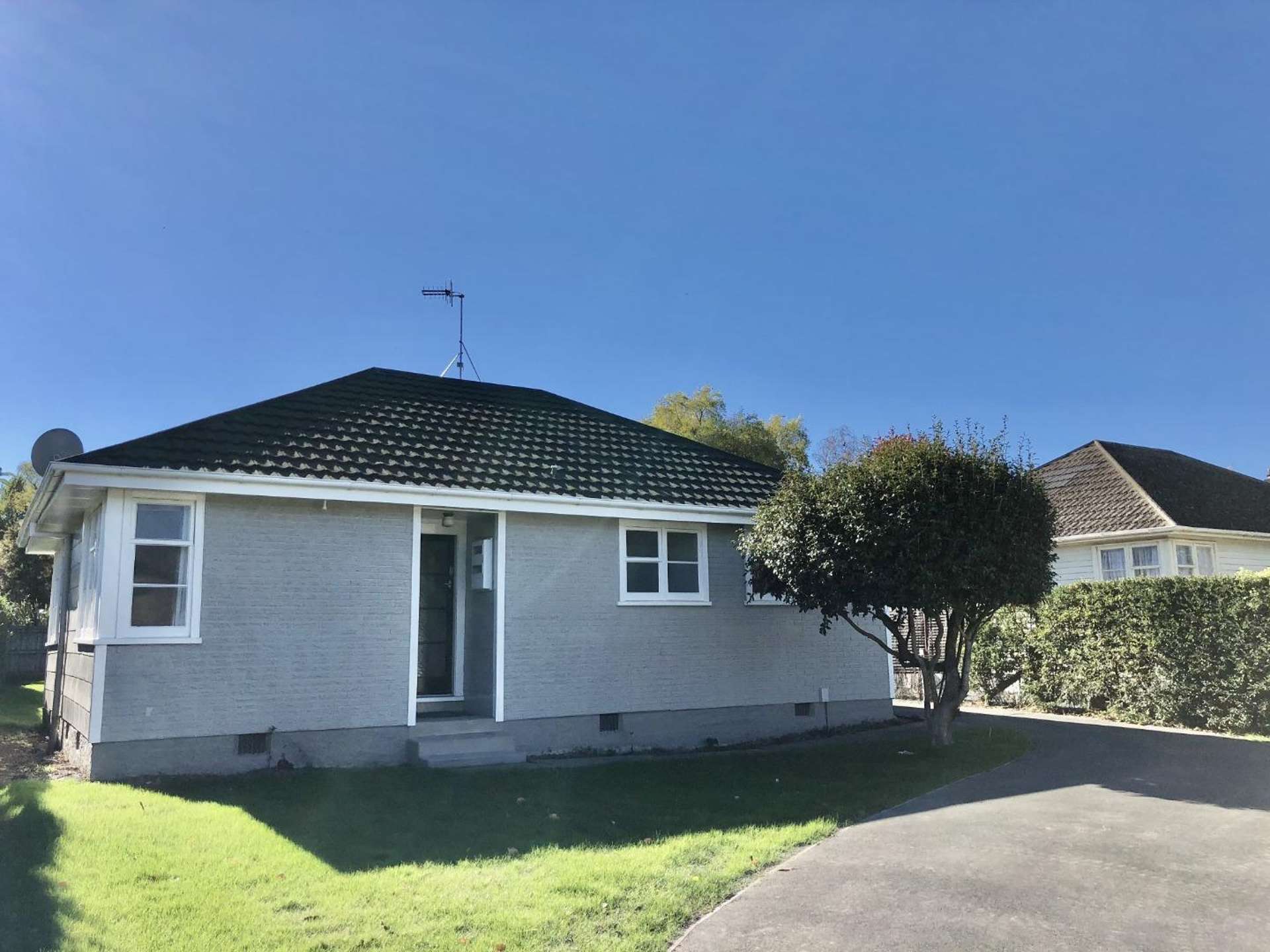 17 Weka Street The Wood_0