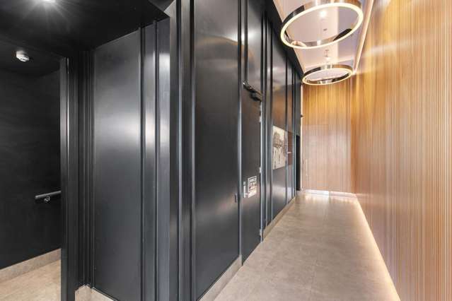 222 High Street City Centre_3