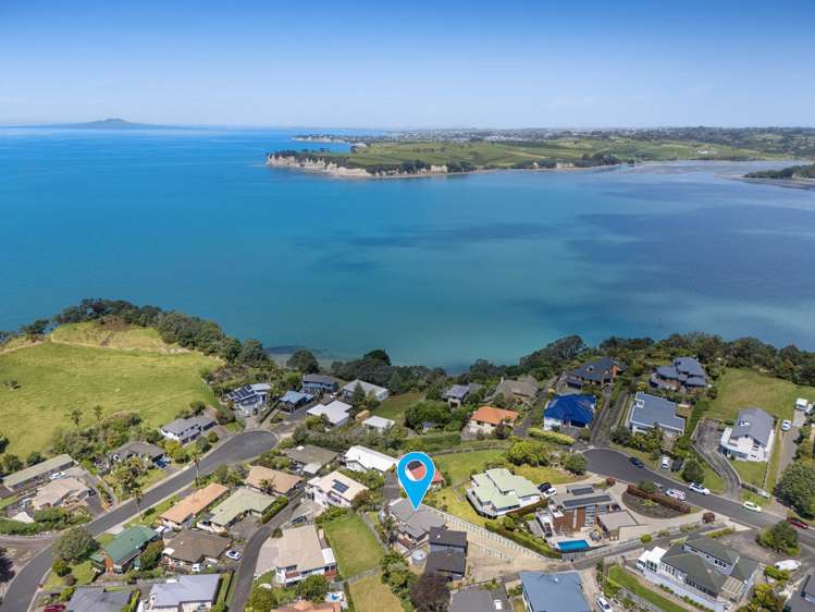 57A Kestrel Heights Arkles Bay_26
