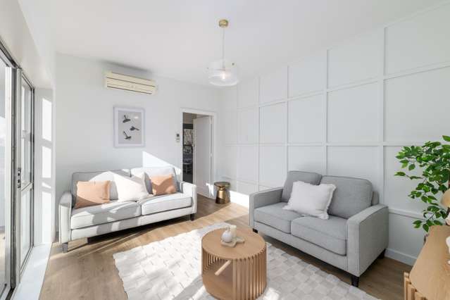 125 Centaurus Road Huntsbury_1