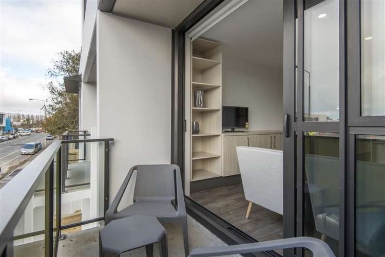 7/399 Manchester Street Christchurch Central_7