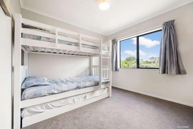 459 Grahams Beach Road Awhitu_11